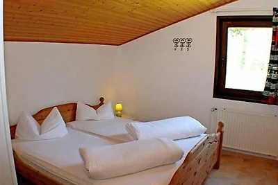 Albergo Cultura ed escursioni Bad Dürrheim