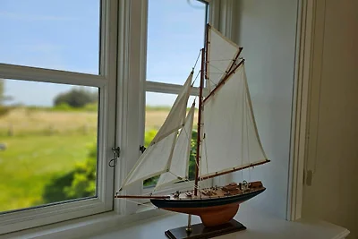 Haus Bredland, Whg. 2