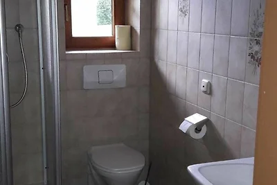 Appartement 3