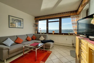 3AM55 ,,Aquamarina 55 Steinwarder 11