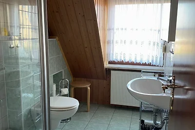 Doppelzimmer 1