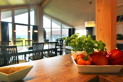 Ferienhaus Esbjerg