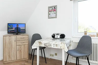 Ferienwohnung Strandflieder