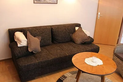 Ferienhaus Gerda