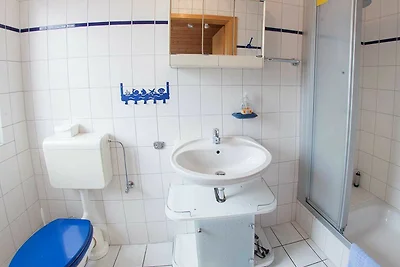 Ferienwohnung Strebel