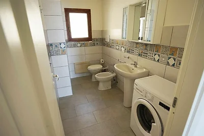 Bungalow in Traumpanoramalage - Nr. 184