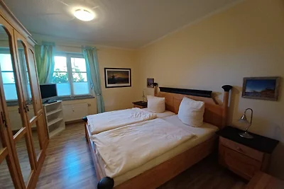 An der Schmiedestrasse Sonneneck