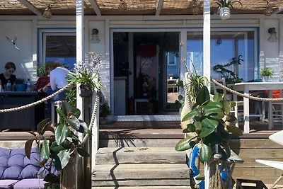 Ferienwohnung 4