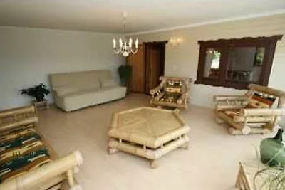 Casa vacanze Vacanza di relax Bad Doberan