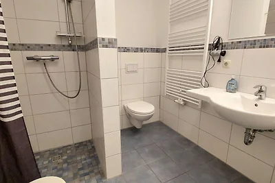 Villa Karina, Whg. 16