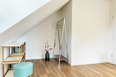 Ferienwohnung 4