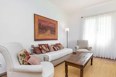 Apartamento Vacaciones familiares Porto Cristo