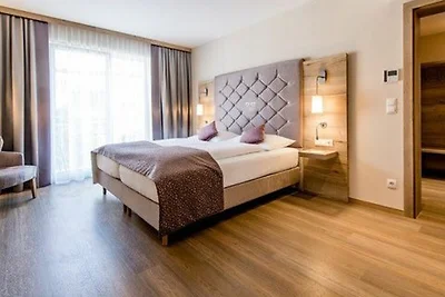 hotel Kultura & obilasci Mondsee