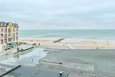 App. 67A, Haus am Meer, 3. Etage