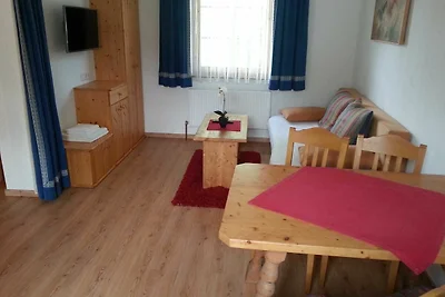 Grosse Ferienwohnung 78 m²