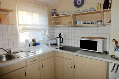 Appartement Bernstein 7 alt