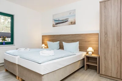 Hôtel Vacances culturelles Altenkirchen