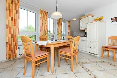 Ferienwohnung Grafthof
