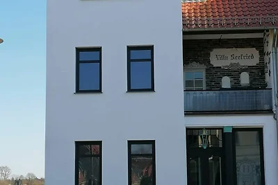 5 Sterne Villa Seefried