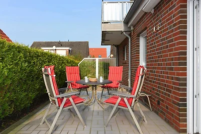 Ferienwohnung Westerplate