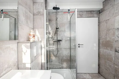 Ostseeblick, App. 23