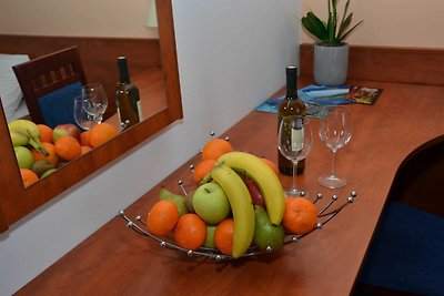 Hotel cultural and sightseeing holiday Novalja