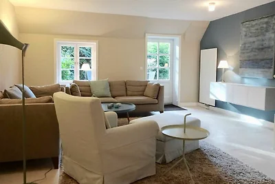 Casa vacanze Vacanza di relax Wrixum