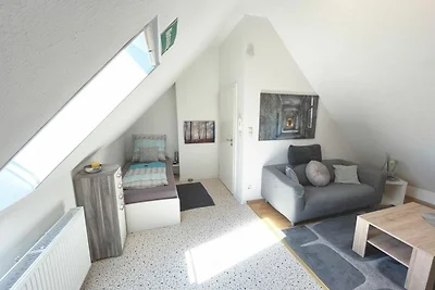 Ferienwohnung 4