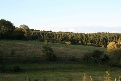 Vakantieappartement Gezinsvakantie Waldsolms