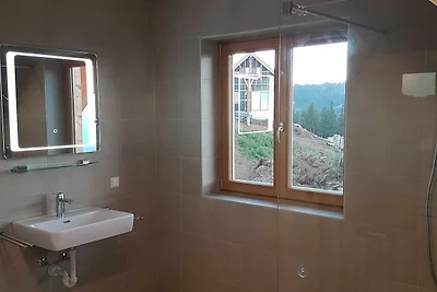 Casa vacanze Vacanza di relax Klippitztörl
