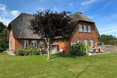 Haus Bredland, Whg. 3