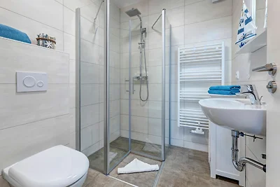 Haus Achterwasserblick 1