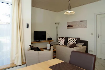 Doberaner Str. 32a Whg. 02