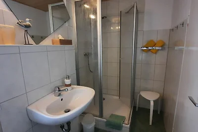 Vakantieappartement Gezinsvakantie Ückeritz
