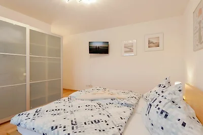 Casa vacanze Vacanza di relax Peenemünde