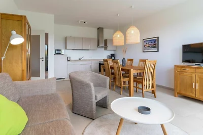 Ferienwohnung VIII