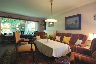 Ferienhaus Hermann