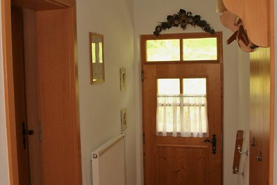 Ferienwohnung 1