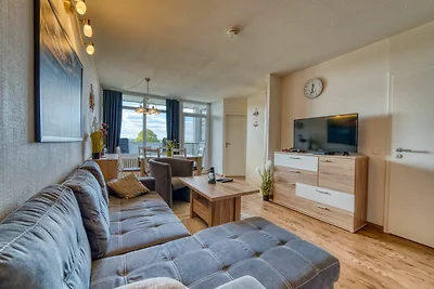 Ferienpark - Haus D, App. 0D0301