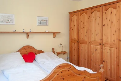 Hotel Cultuur en bezienswaardigheden Butjadingen