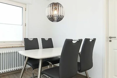 Ferienwohnung 4