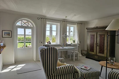 Haus Bredland, Whg. 3