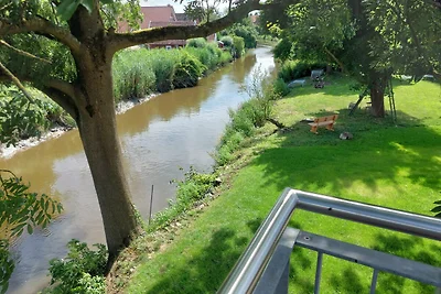 Fewo 2 Lüheblick