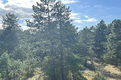 Haus Brandung Whg 07