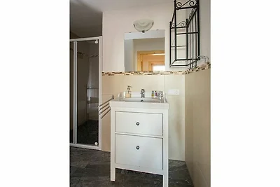 apartman za odmor Obiteljski odmor Zell am Moos