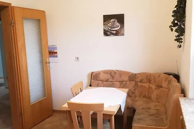 Ferienwohnung 1