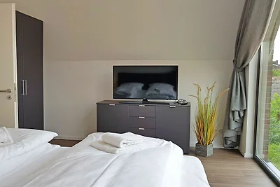 Casa vacanze Vacanza di relax Heiligenhafen