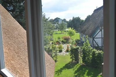 Vakantieappartement Gezinsvakantie Grebin