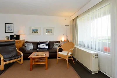 Wohnung 91 Gegen den Wind (ID 012)