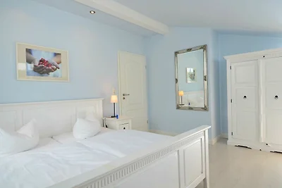 Villa To Hus Sellin | Wohnung 7